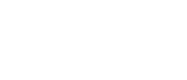 Logo of Ultimate Central in white on a dark background.