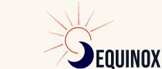 Equinox Ultimate