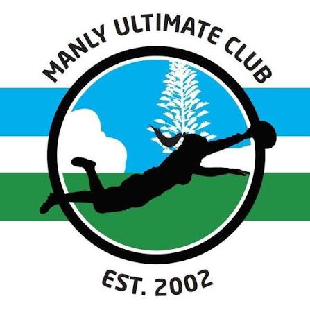 Manly Ultimate