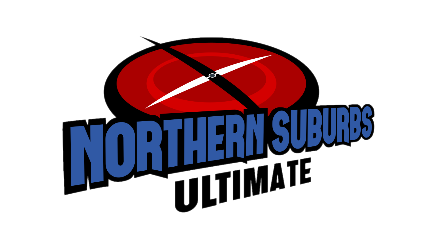 Northern Suburbs Ultimate Inc.