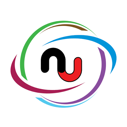 Newcastle Ultimate