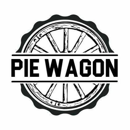 Newcastle Pie Wagon
