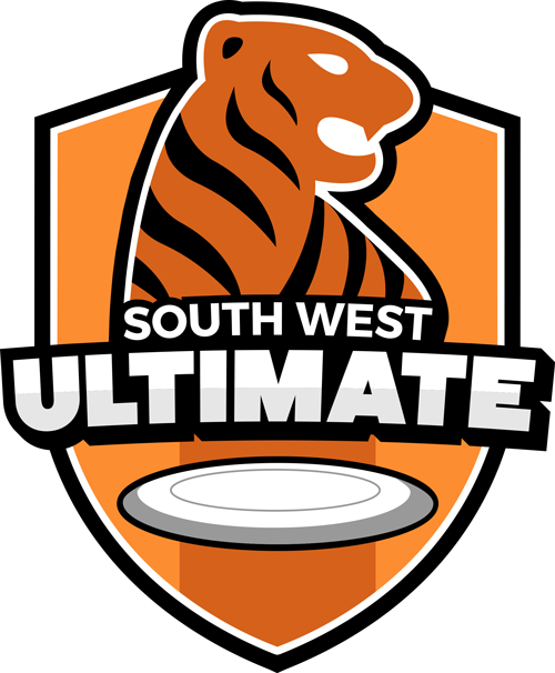 South West Ultimate