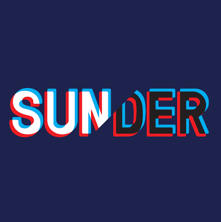 Sunder Ultimate Inc.