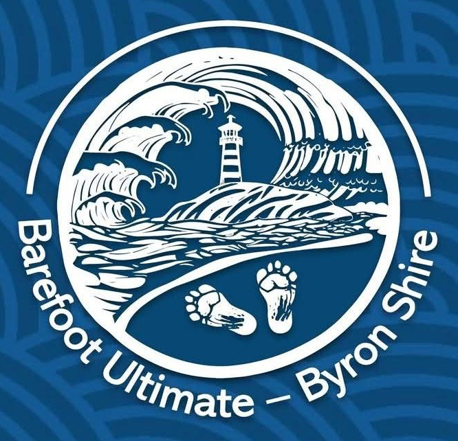 Barefoot Ultimate Byron Shire