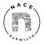NACE Ultimate Inc.